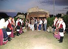 07 dixe 2009 03